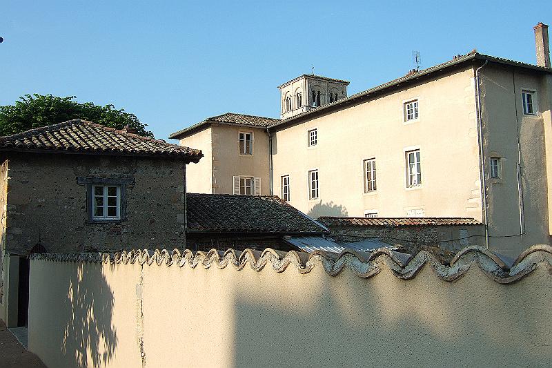 2010-06- (184).JPG